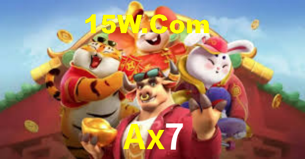 Segurança e privacidade no APP Ax7