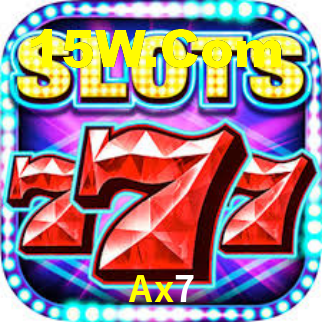 Mercados ao vivo e cash out na Ax7