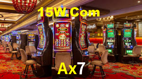 Escolher plataforma para baixar Ax7